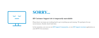 ampd1_1-1585148898954.png