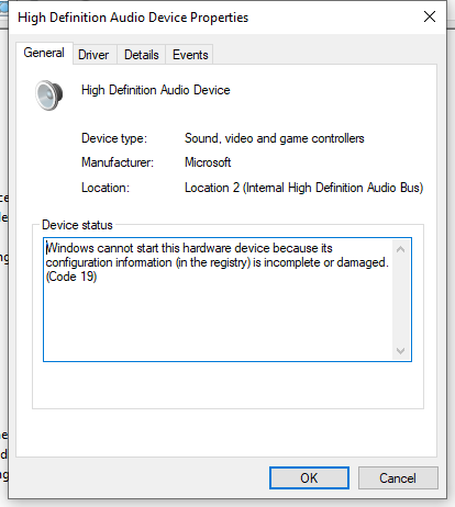 ScreenShot_20200327205901.png