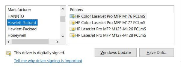 HP Screen 1.JPG