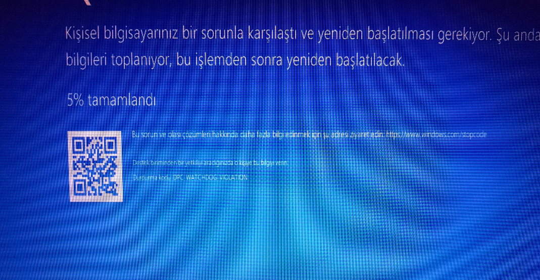 External AMD GPU Issues - HP Support Community - 7523629