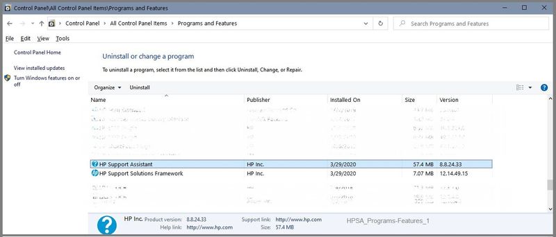 HPSA_Programs-Features_1