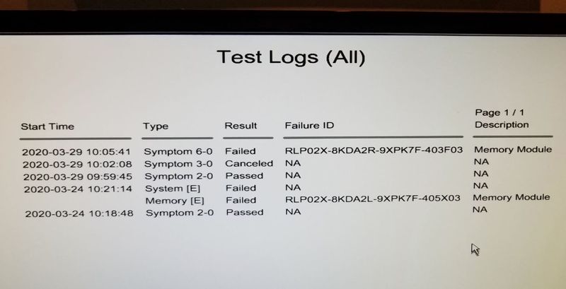 Test log.JPG