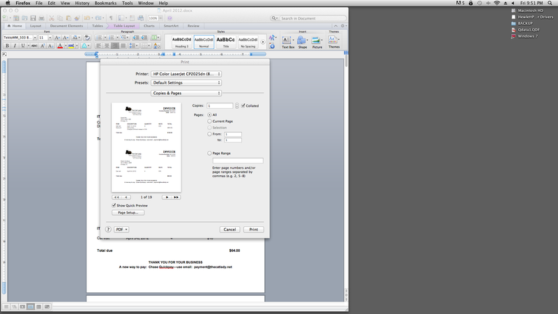 Screen Shot 2012-04-06 at 9.51.23 PM.png