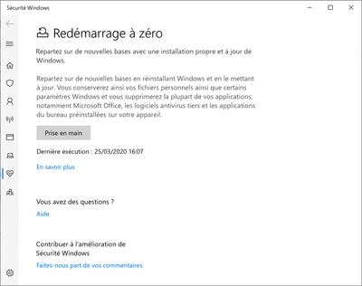 REDEMARRAGE_ZERO.png