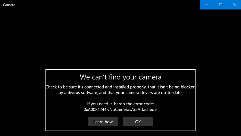 Webcamera error.png