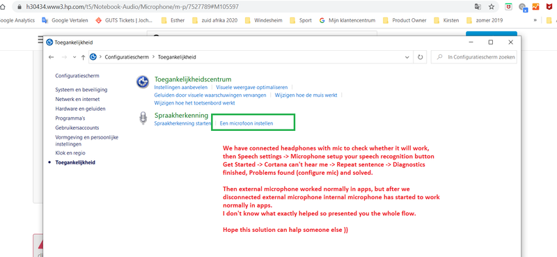 microfoon oplossing spraak instellen.png