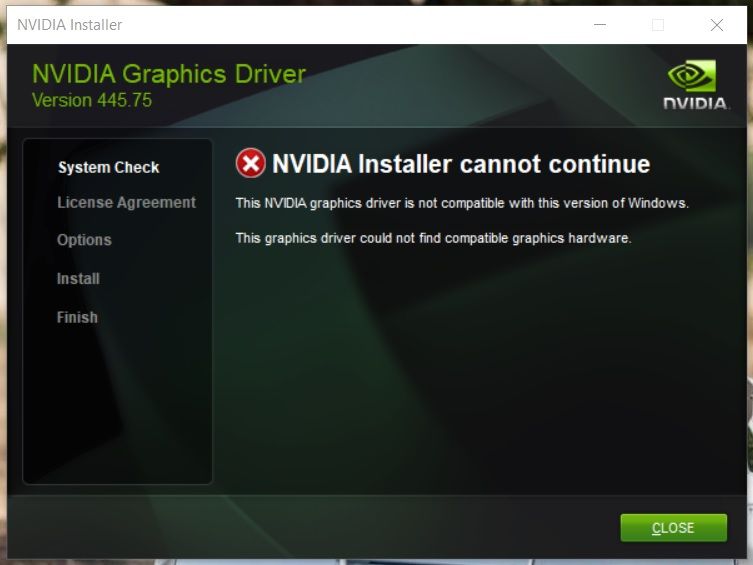Драйвера для видеокарты nvidia geforce gtx 1050. Нвидиа бродкаст не устанавливается. Драйвер NVIDIA Studio - WHQL. NVIDIA Drive Map. XHG 305 NVIDIA.