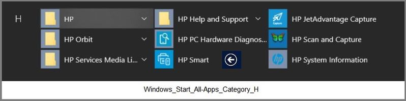 Windows_Start_All-Apps_Category_H