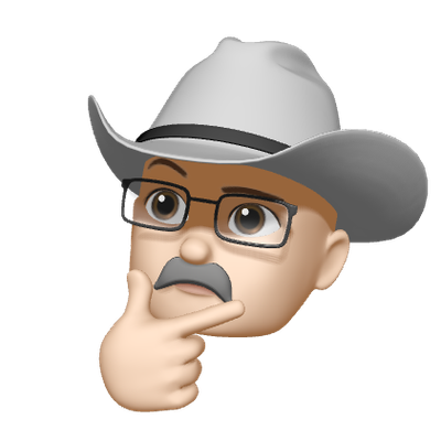 DaveK231_0-1585967083136.png