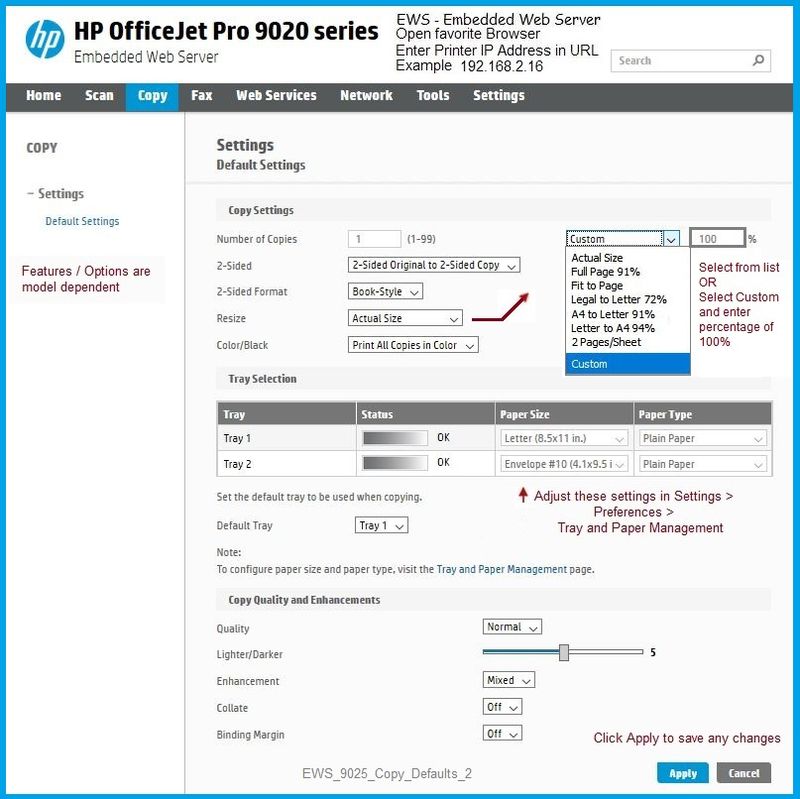 EWS_9025_Copy_Defaults_2