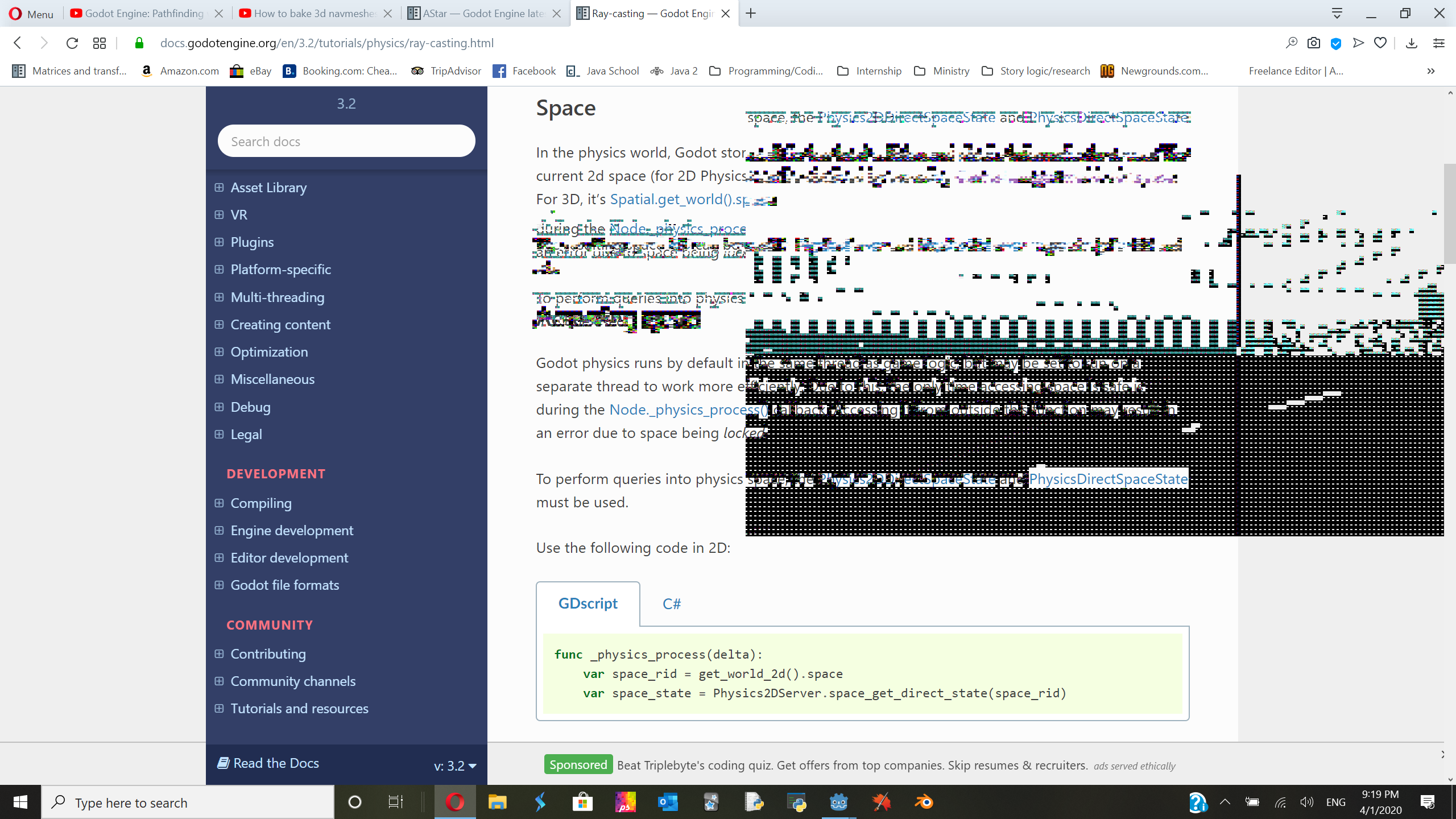 Intel Graphic Card Issues: HP Graphics Drivers for Intel GPU... - HP ...