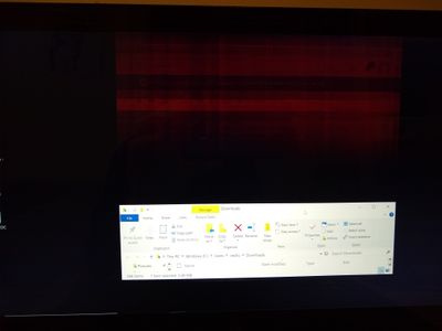 BrowserMinimized.jpg