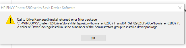 Solved: double sided printing - HP Support Community - 7532657