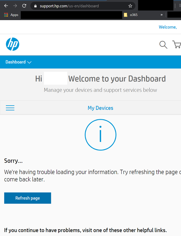 HP Bad Connect.PNG