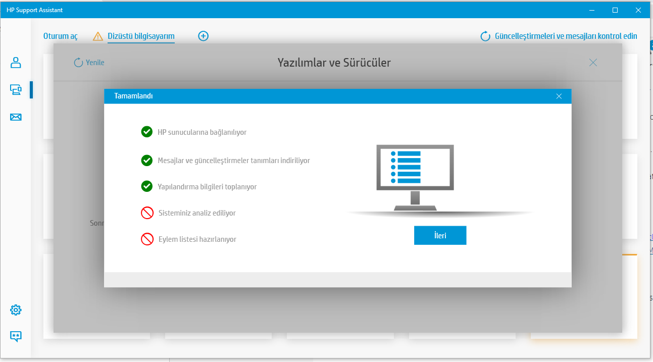 Drivers nautilus lifeline port devices gigabit