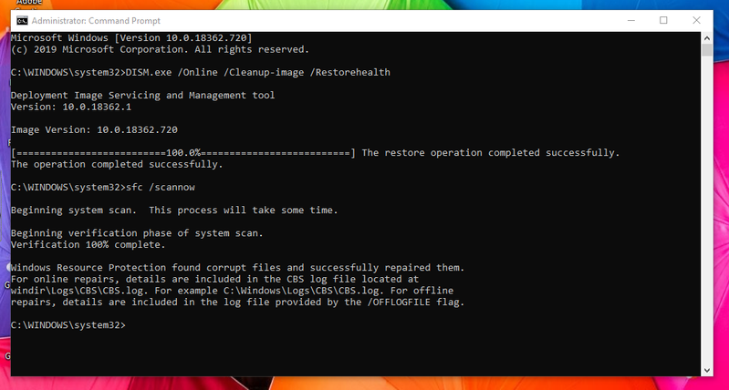 File Checker Results April 4.png