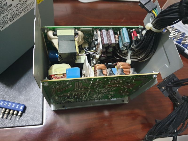 psu-4.jpg