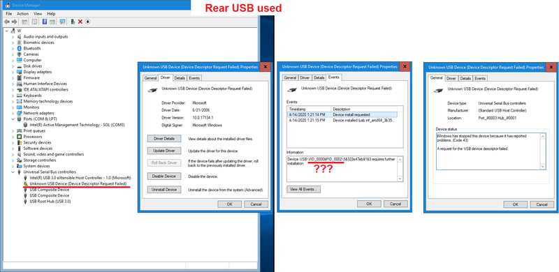 02 RFID in Rear USB.PNG