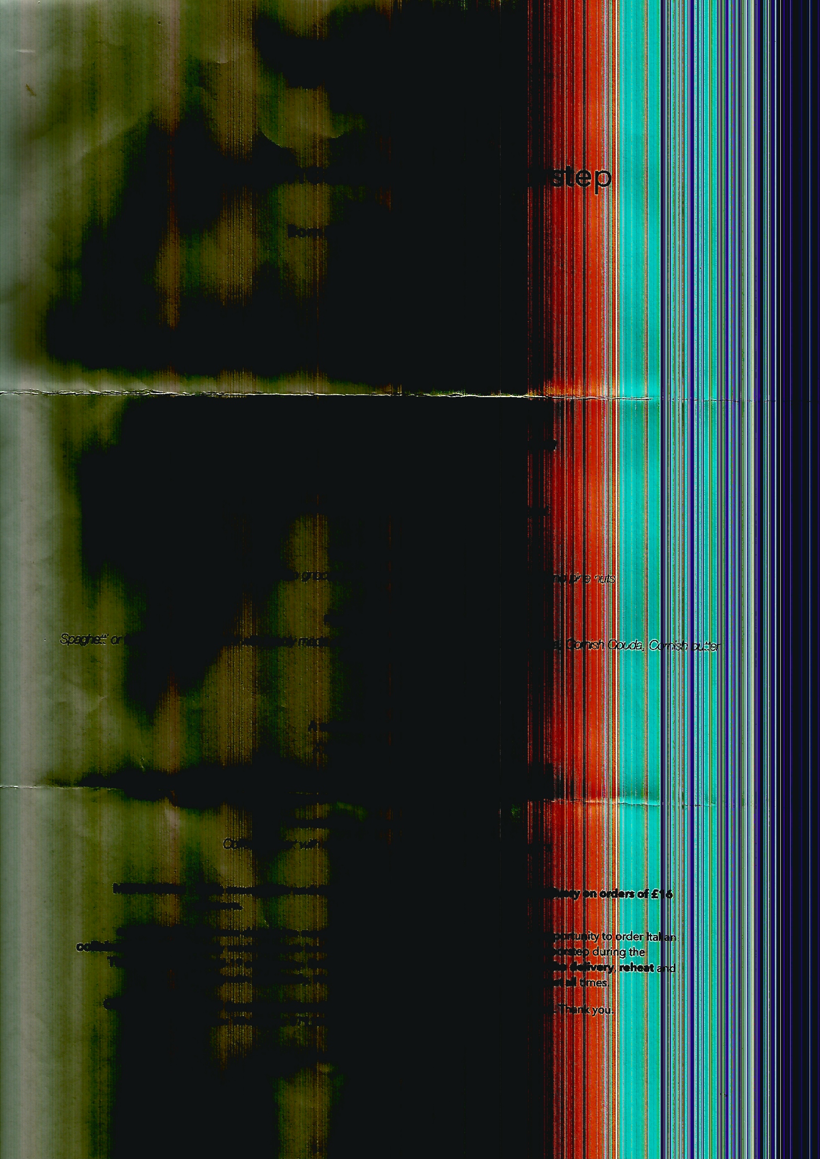 Solved: Corrupted scans - HP Support Community - 7554524
