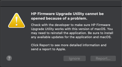 HP_P_issue.png