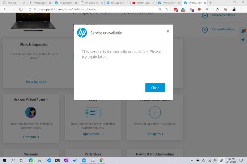 HP-OpenCase-NotWorking(4-16).jpg
