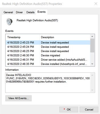 Annotation 2020-04-16 162144.png