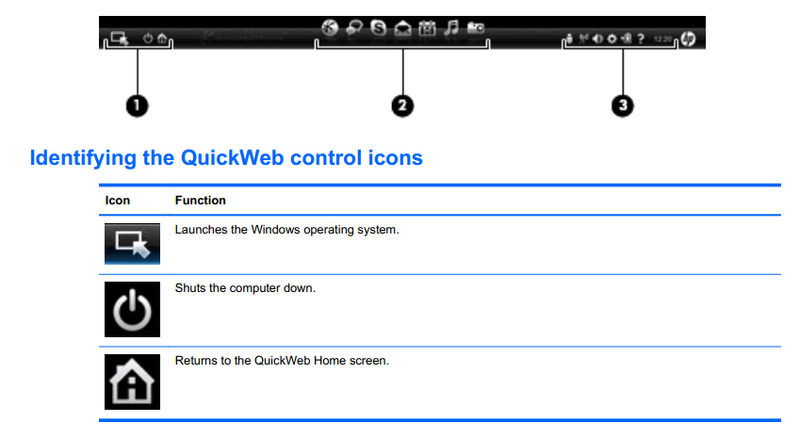 Quickweb controls.PNG