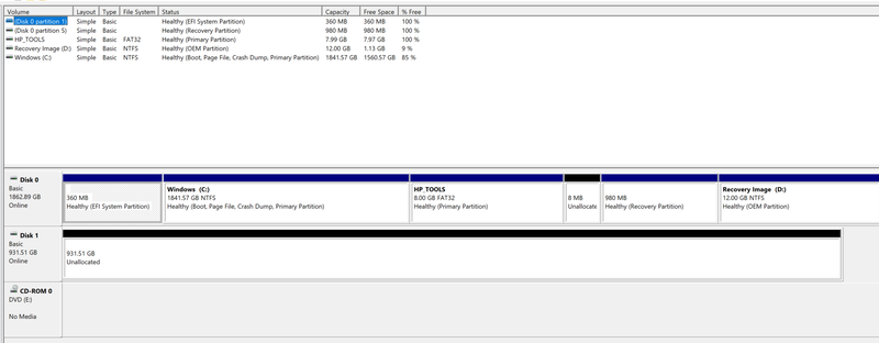 Disk Manager Image.png