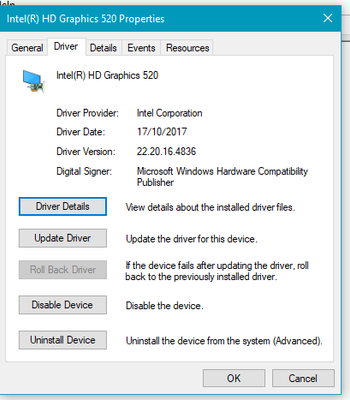 Hdmi Port Driver Windows 10