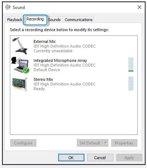 Audio setup.JPG