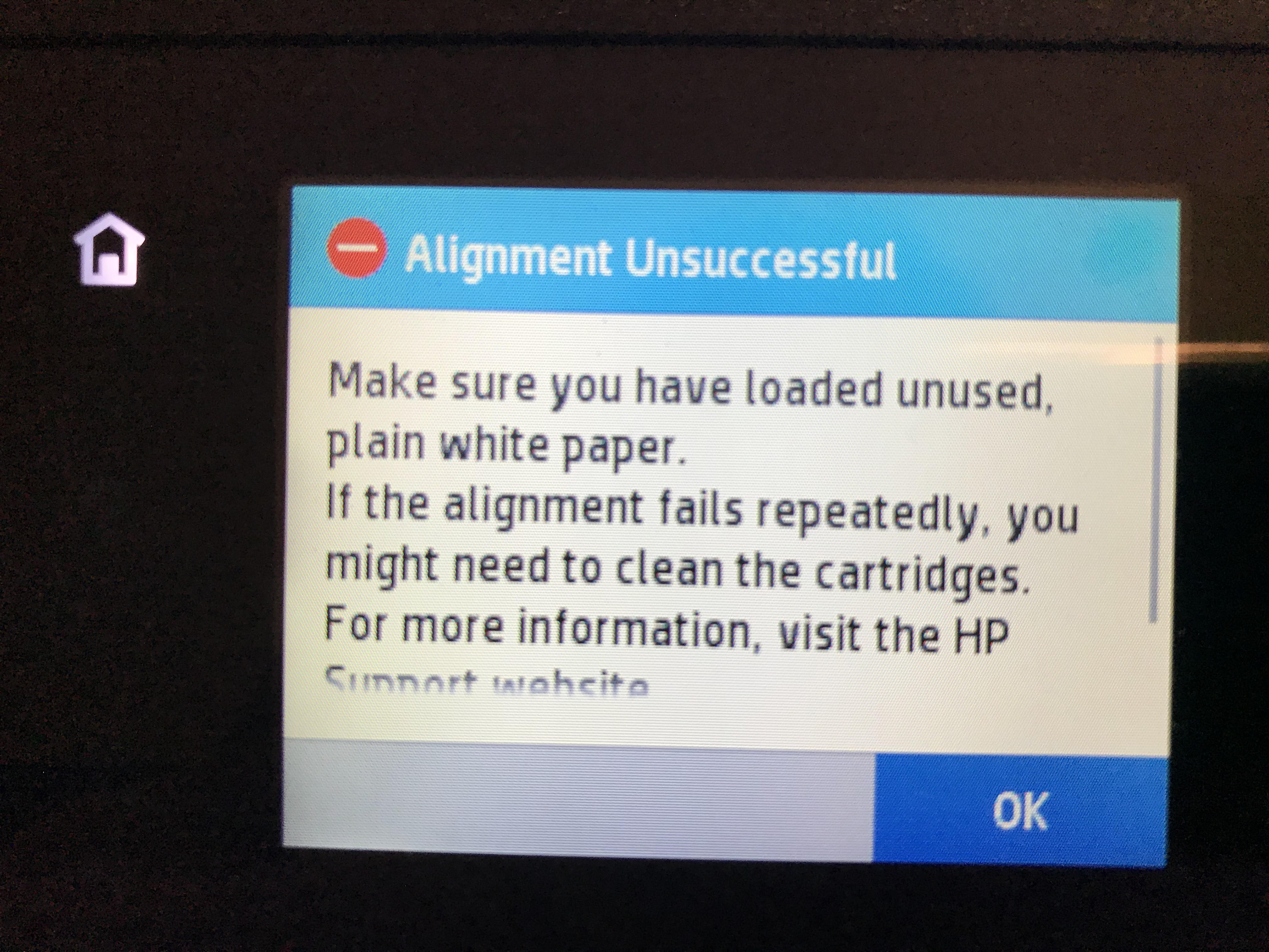 HP ENVY Photo 7858 Print Quality HP Support Community 7563095
