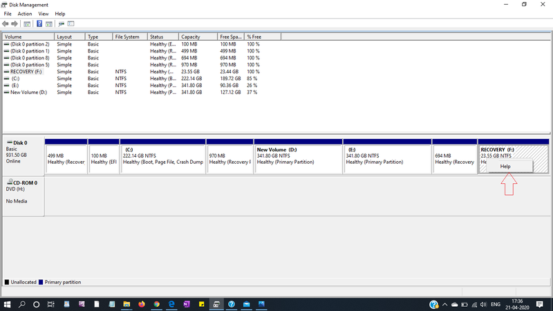 Screenshot (400).png