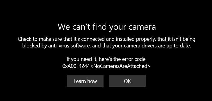 camera error.JPG