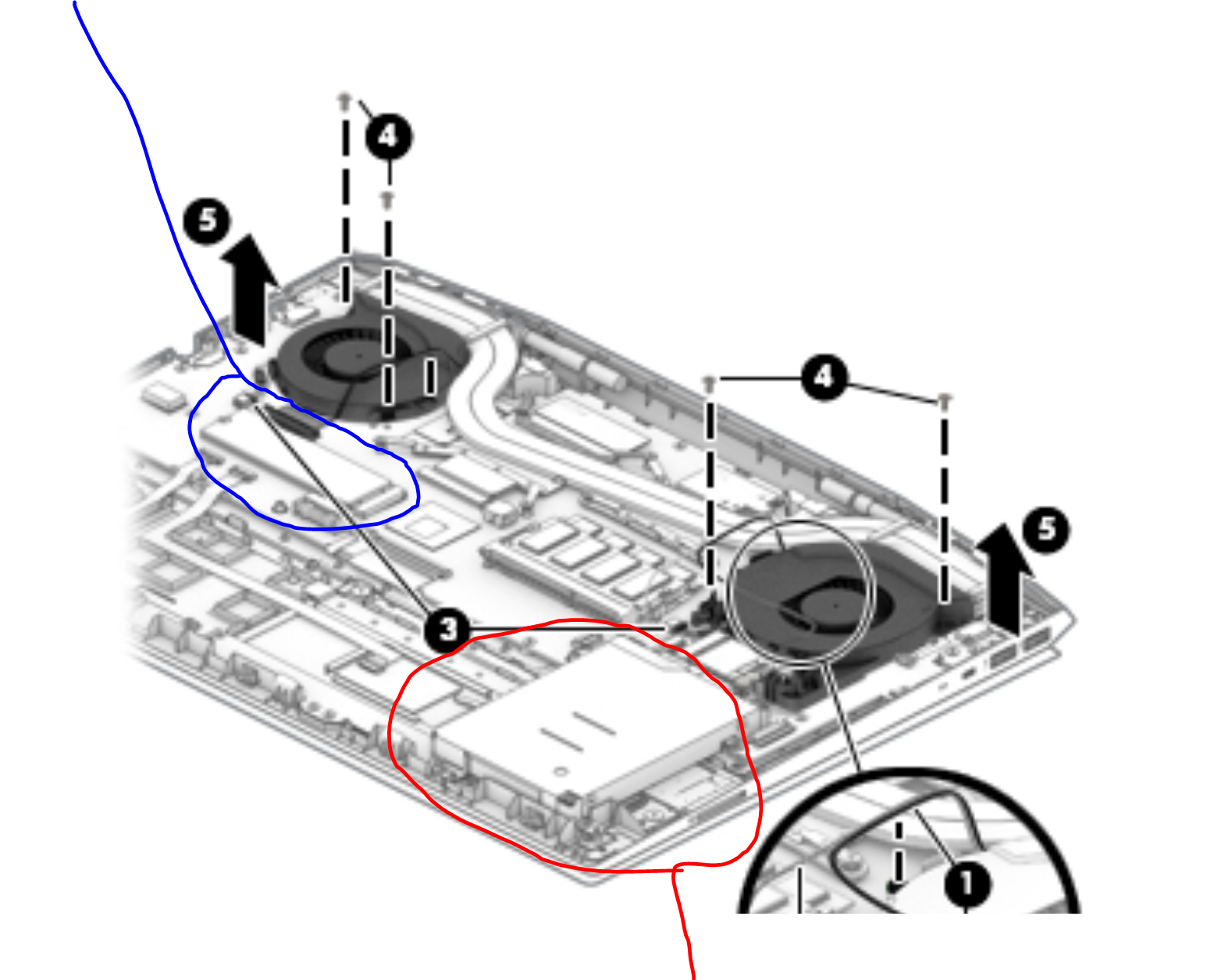 solved-hp-gaming-laptop-hp-support-community-7569469