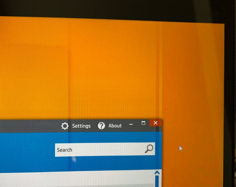 WeChat Image_20200423122606.jpg