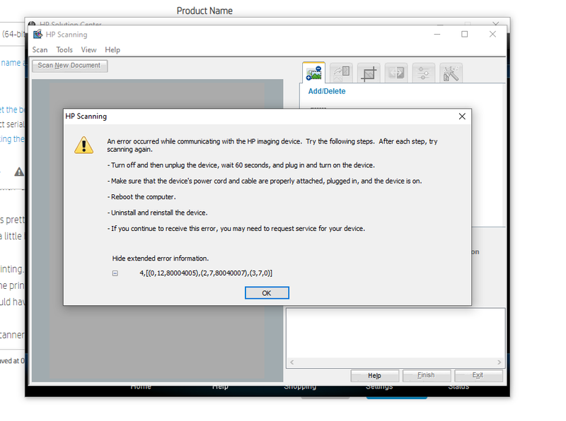 printer error.png
