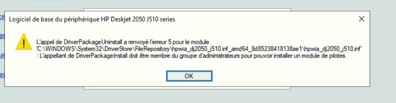 Hp deskjet 2050 online j510