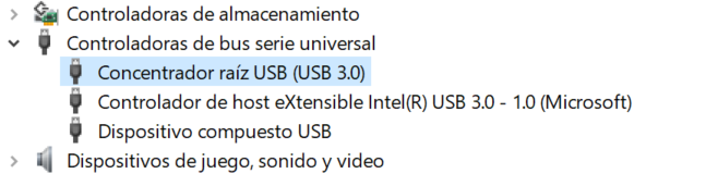 USB.PNG