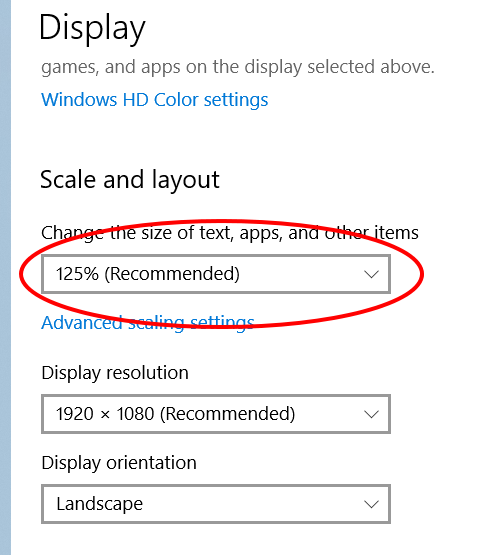 display scale and layout settings.png