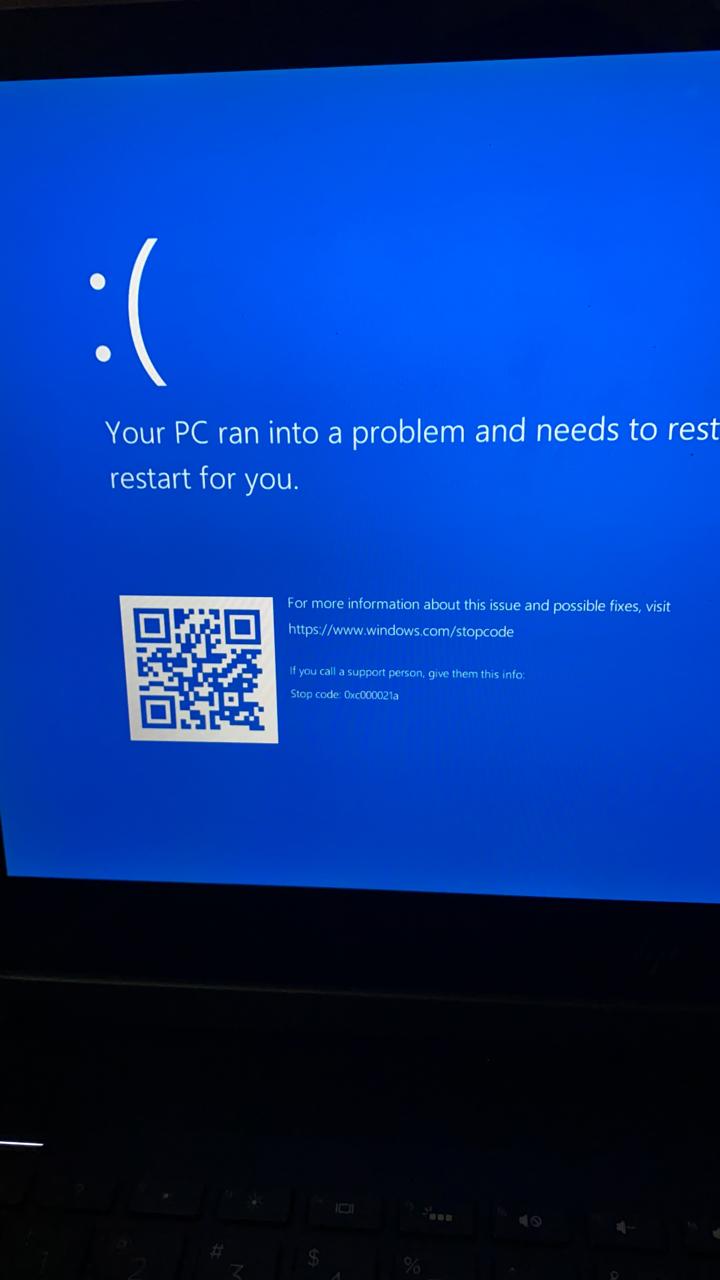 Your pc device needs to be. Your pc device needs to be. Your pc device needs to be. Your pc device needs to be. Your pc device needs to be.