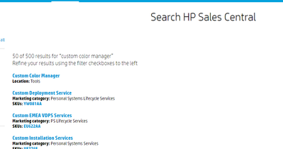 custom color manager.PNG