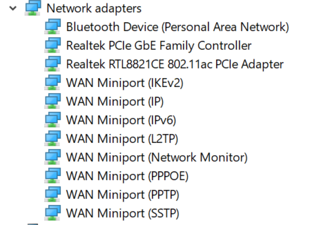 Network Adapter- before sleep.PNG