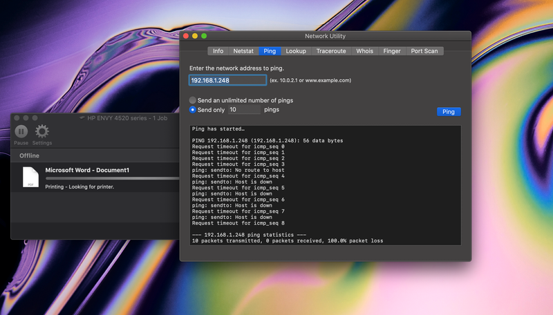 Screen Shot 2020-04-29 at 7.02.33 PM.png
