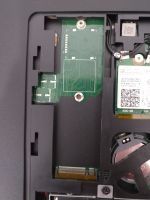 relajado Supervisar bestia Solved: SSD M.2 upgrade on Probook 440 G3 - HP Support Community - 7582468