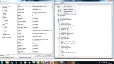 Wifi_issue_HP_1.png