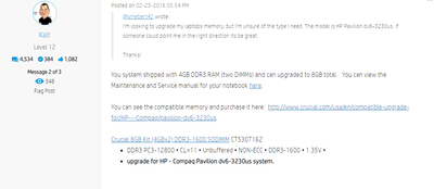 JReyes24_0-1588267523843.png