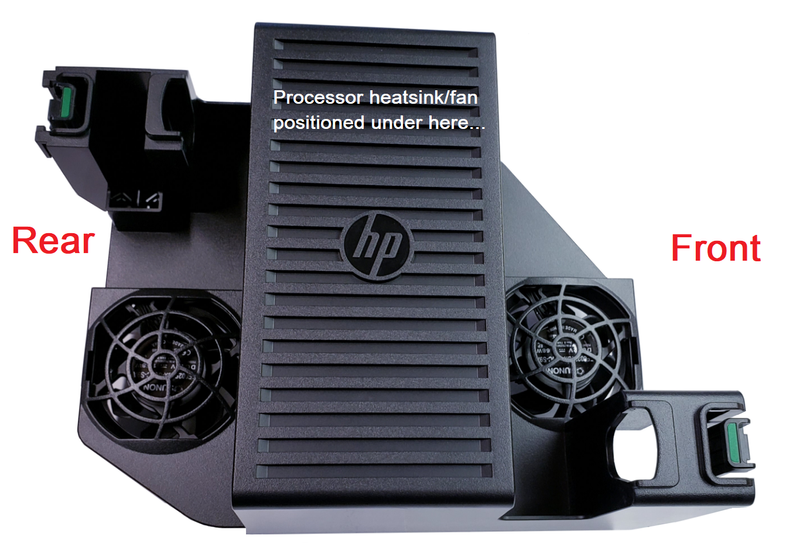 s-l1600.png