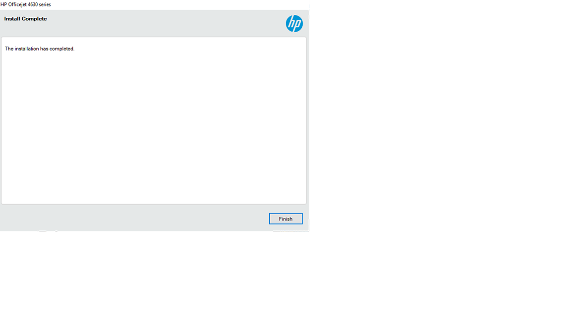 Unable to use my printer starting 4 weeks ago. - HP Support Community ...