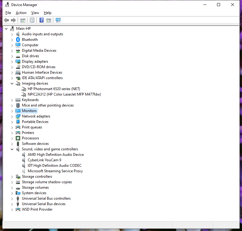 Screenshot 2020-05-01 09.16.16.png