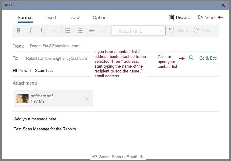HP_Smart_Scan-to-Email_1b